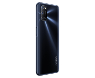 OPPO A52 4/64GB Czarny - 564685 - zdjęcie 4